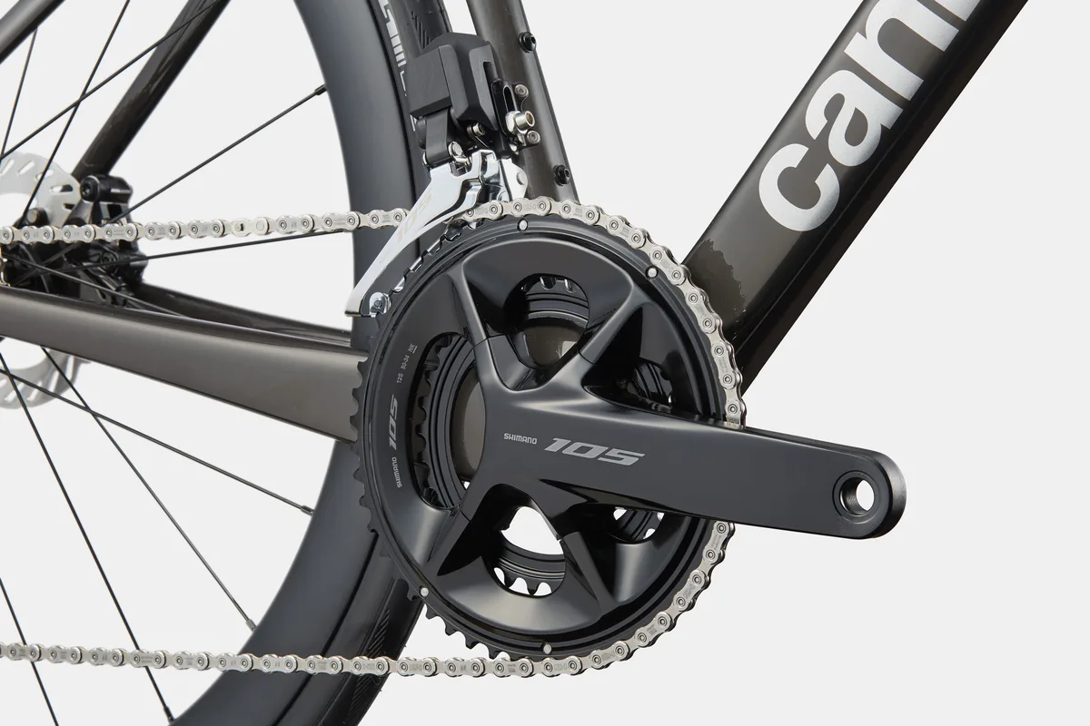 CANNONDALE SUPER SIX EVO 5 (C1122GU20-RAW) 6_result